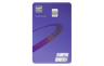 AEON 銀聯信用卡 (Purple)
