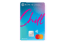 BOC Chill Platinum Mastercard