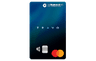 建行(亞洲) TRAVO Mastercard