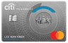 Citi PremierMiles
