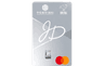 信銀國際 京東 Mastercard 卡