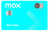 Mox Credit