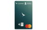 SC Cathay Mastercard