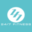 24/7 Fitness