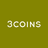 3COINS