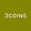 3COINS