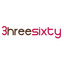 3hreesixty