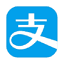 AlipayHK