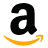 Amazon 亞馬遜