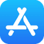 App Store / iTunes