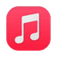 Apple Music