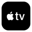 Apple TV+