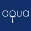 AQUA