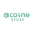 @cosme STORE