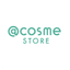 @cosme STORE