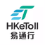 Autotoll 易通行