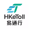 Autotoll 易通行