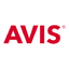 AVIS 租車
