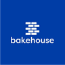 Bakehouse