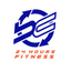 BC24 Fitness