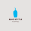Blue Bottle Coffee
