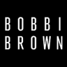 Bobbi Brown