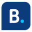 Booking.com