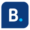 Booking.com