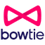 Bowtie