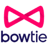 Bowtie
