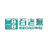 Broadway 百老滙