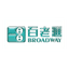 Broadway 百老滙