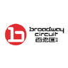 百老匯院線 Broadway Circuit