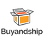 Buy & Ship
