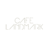 Café Landmark