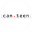 can.teen