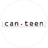 can.teen
