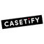 CASETiFY