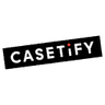 CASETiFY