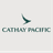 國泰航空 Cathay Pacific