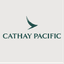 國泰航空 Cathay Pacific