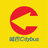 Citybus 城巴