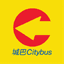 Citybus 城巴