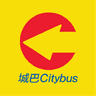 Citybus 城巴