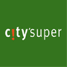city'super