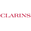 Clarins
