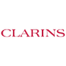 Clarins