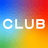 Club Shopping