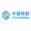 中國移動香港 CMHK