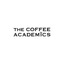 The Coffee Academïcs